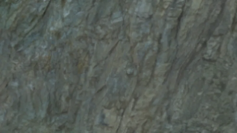 rockcliff