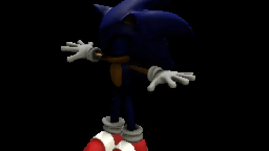 Sonic