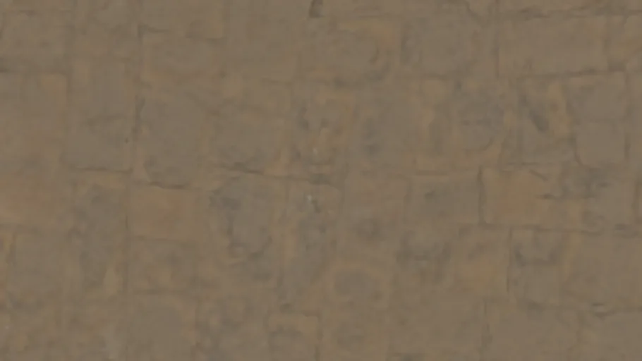 stone_floor_xbmgaan