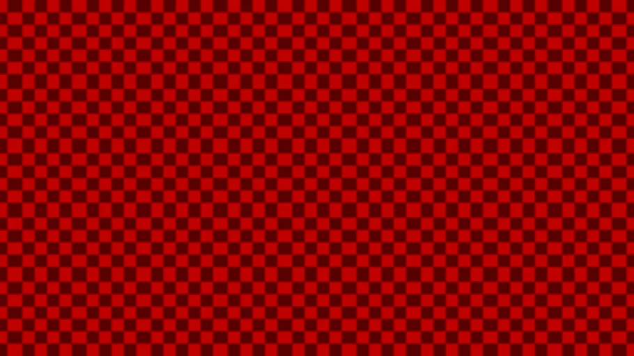 stone_floor_xboibhd