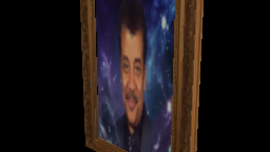 sugmapainting