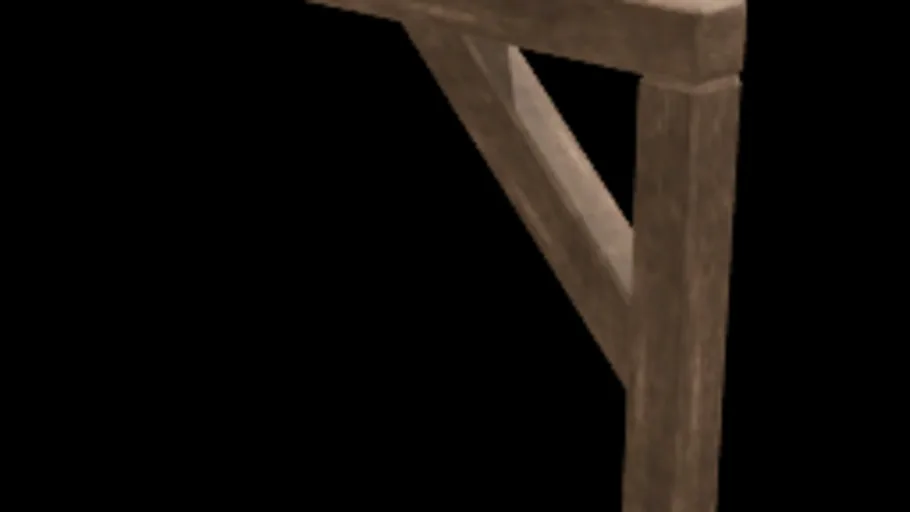support_beam_02
