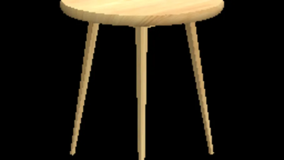 tableendb