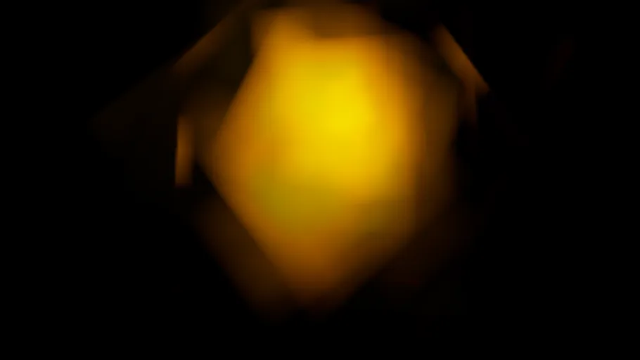 torchflame