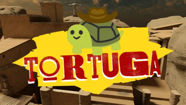Tortuga