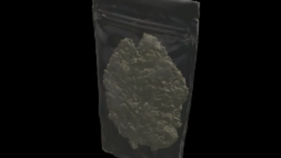 weedbag