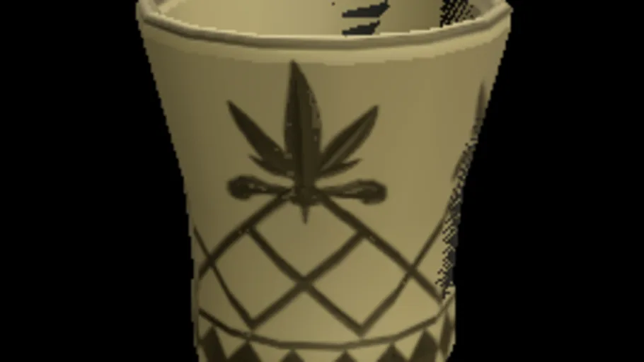 whiskeyglass