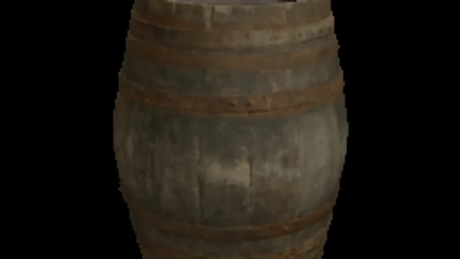 wooden_barrel_udlmcdhqx