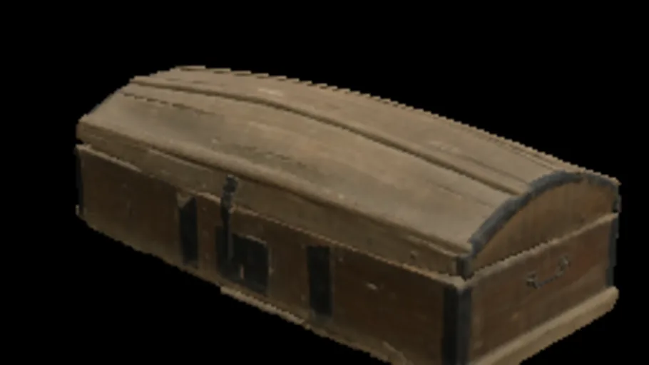wooden_chest_udfkbb2qx
