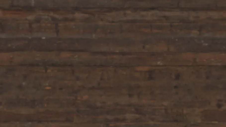 wooden_planks_wcboeghs