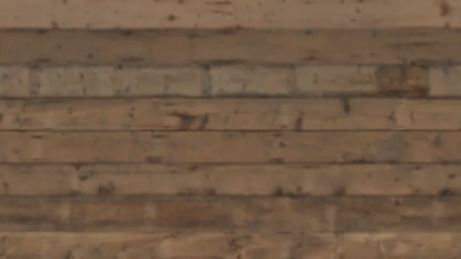 woodenplanks