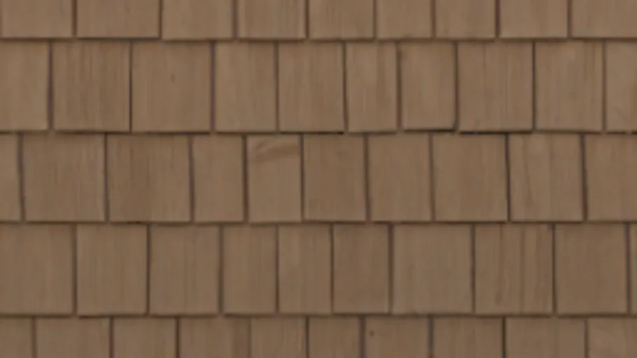 woodenroofshingles
