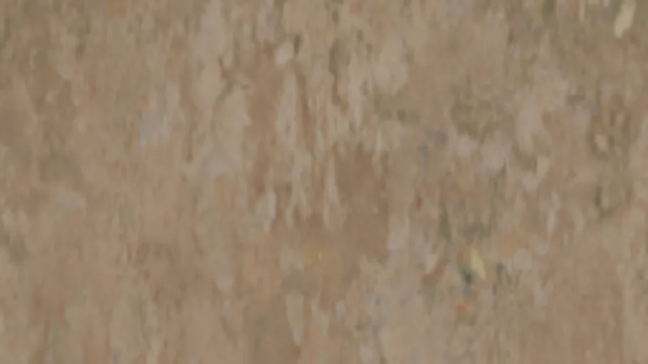 worn_wall_plaster_ucoffaslw