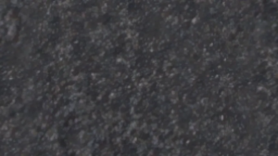 Asphalt Floor
