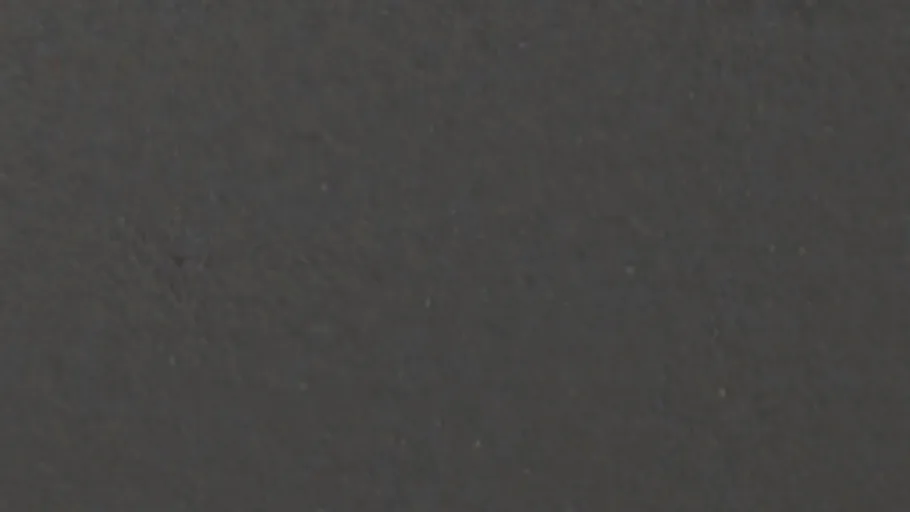 Concrete Floor 2