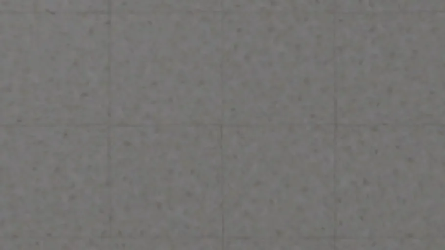 Grey Interior Tile Floor