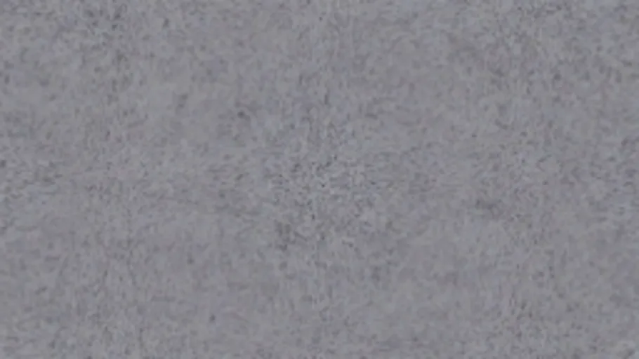 Roof Floor 1