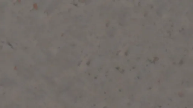 Sand Floor