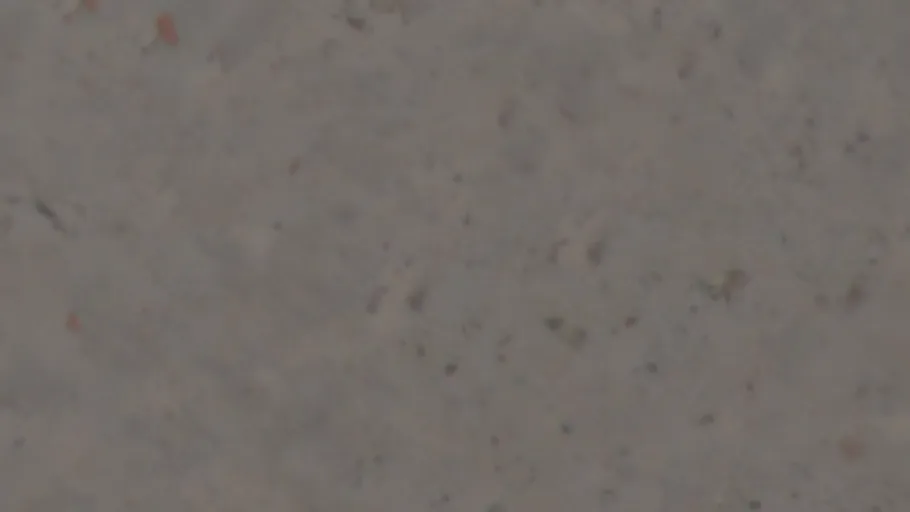 Sand Floor