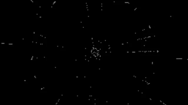 Spider Web 1