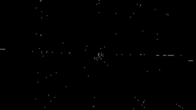 Spider Web 2