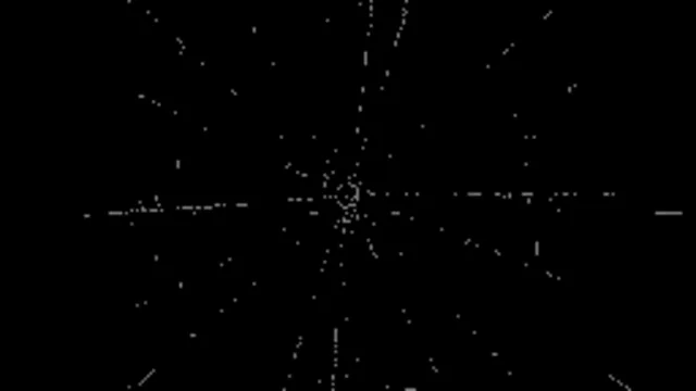Spider Web 3
