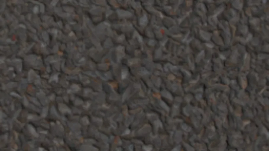 Stones Floor