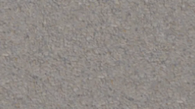Stones Floor 2