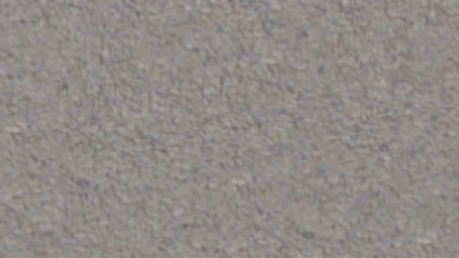 Stones Floor 2
