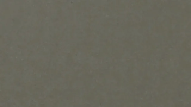 Tan Concrete Floor