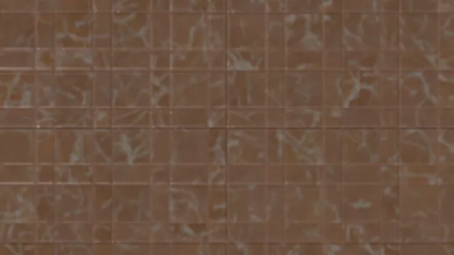 Tan Palazzo Marble Tiles