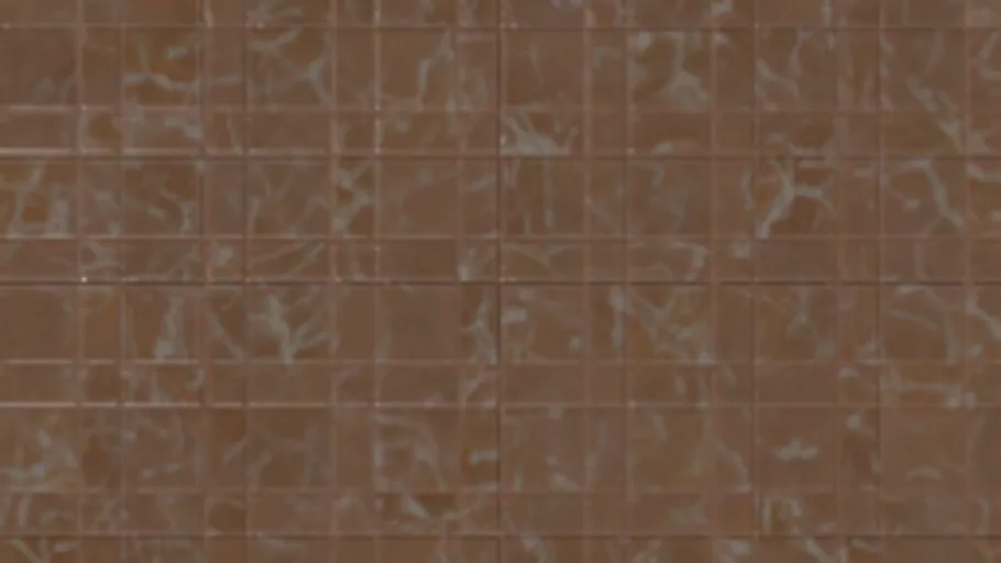 Tan Palazzo Marble Tiles