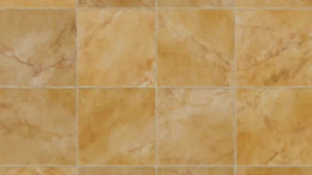 Tan Stone Tiles