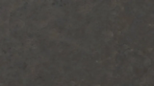 Weathered Concrete Floor