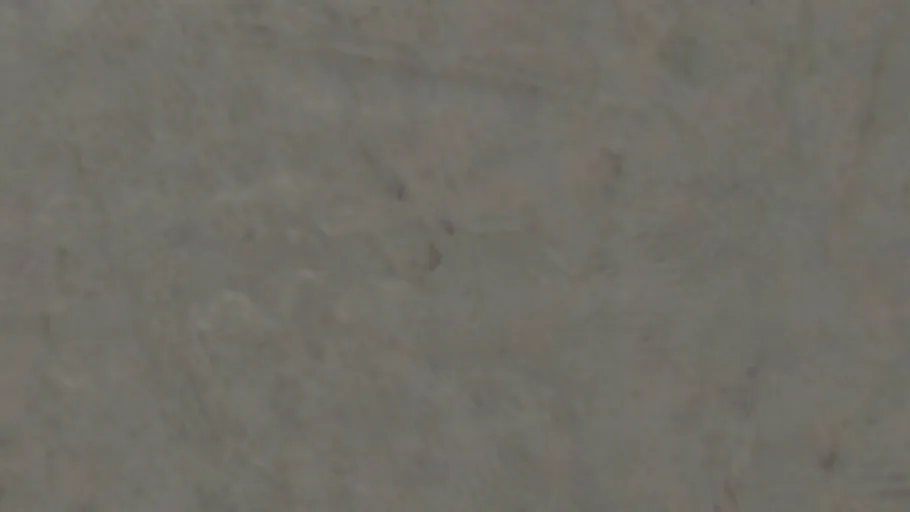 Weathered Stucco Wall