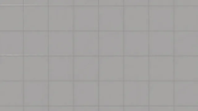 White Bathroom Tile