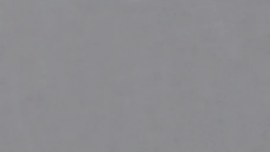 White Concrete Wall