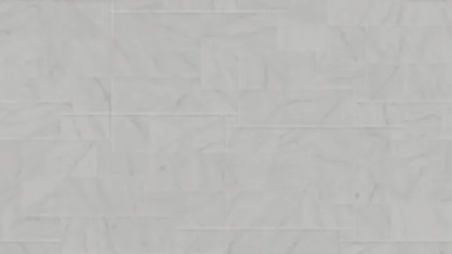 White Marble Bathroom Tiles