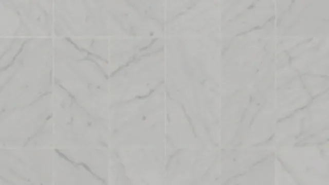 White Marble Bathroom Tiles 2