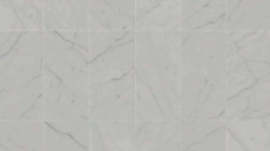 White Marble Bathroom Tiles 2
