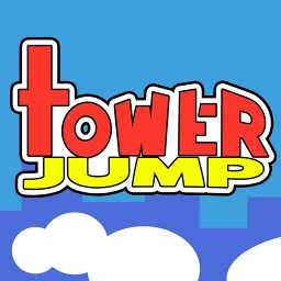JumpTower thumbnail