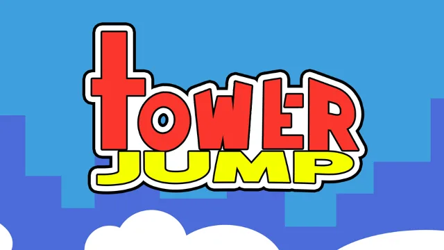 JumpTower