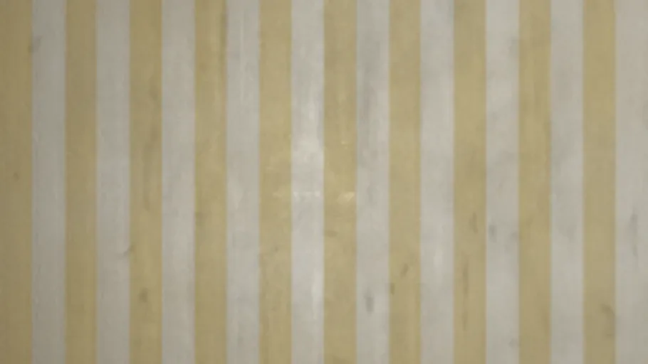 Art Deco Wallpaper 04