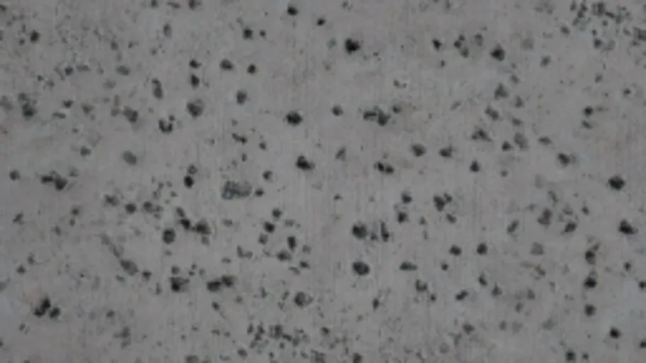 Concrete Damaged 01