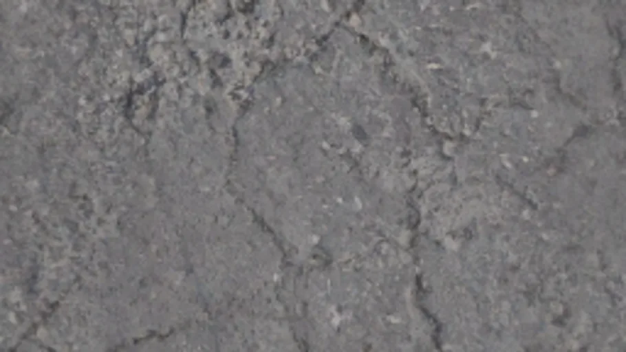 Concrete Damaged 03