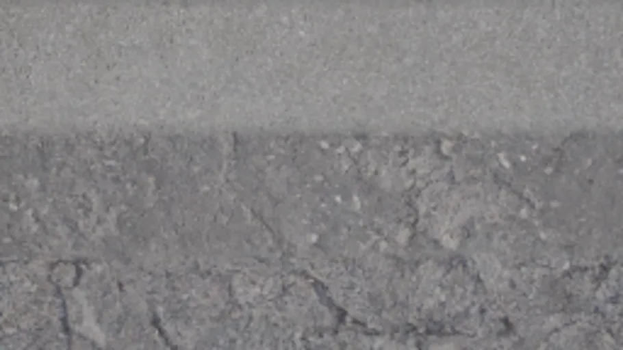 Concrete Damaged Blend 01