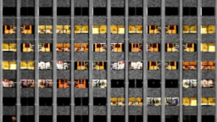 Facade 017