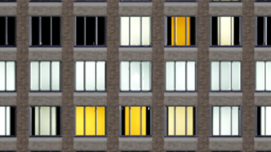 Facade 020b