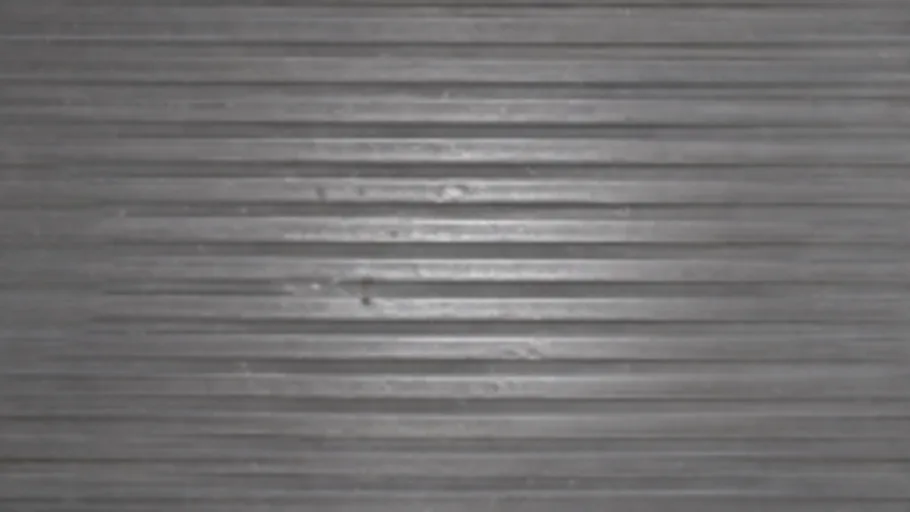 Metal Corrugated 01