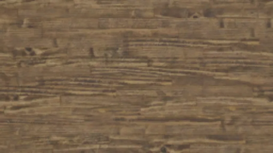 Wood Old 02